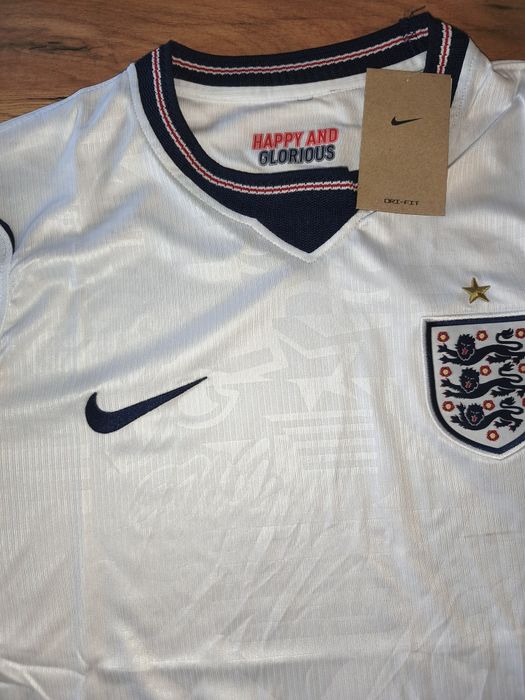Inglaterra World CUP 26