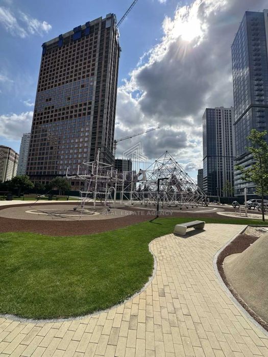 1-комнатная квартира по адресу (площадь 47,6 м²) - Atlanta.ua - фото 5