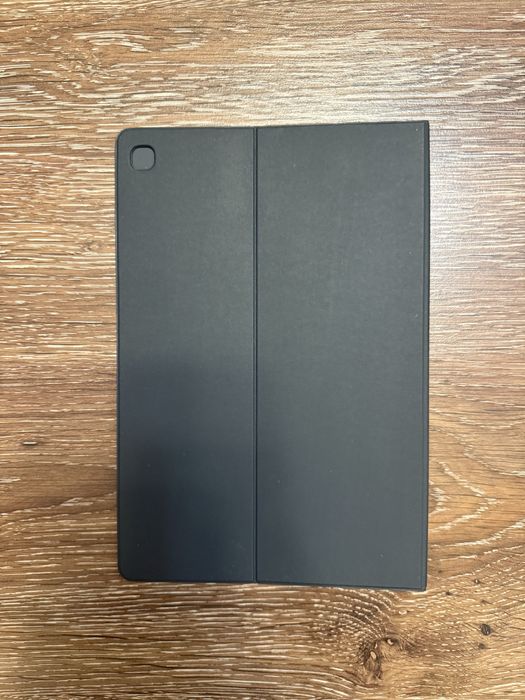 Чохол Book Cover для Samsung Galaxy Tab S6 Lite/стилус S Pen