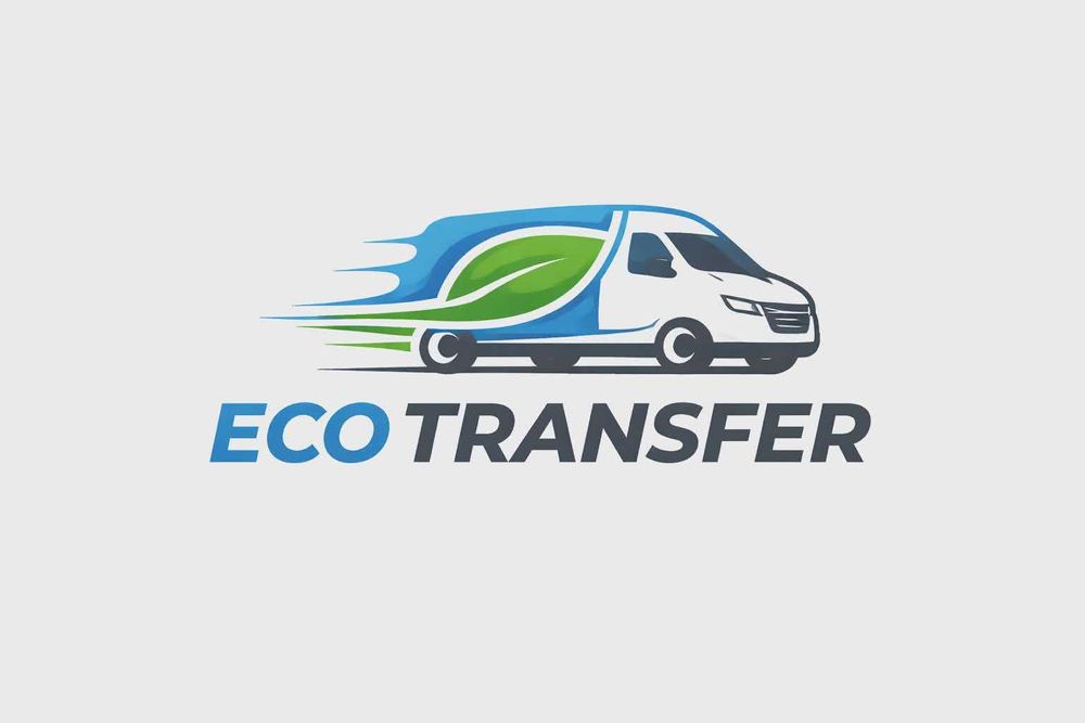 Transport, przeprowadzki, czyszczenie mieszkań