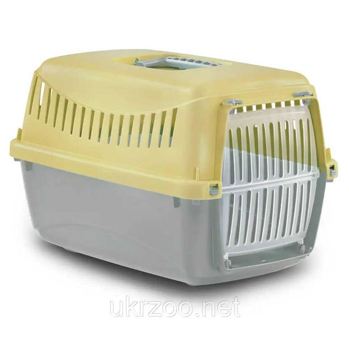 Переноска для собак котов котів щенков цуценят животных тварин