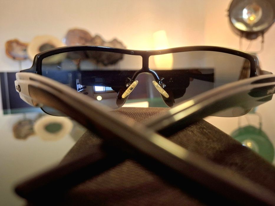 Óculos de Sol Arnette, mod  SHUFFLE 3054