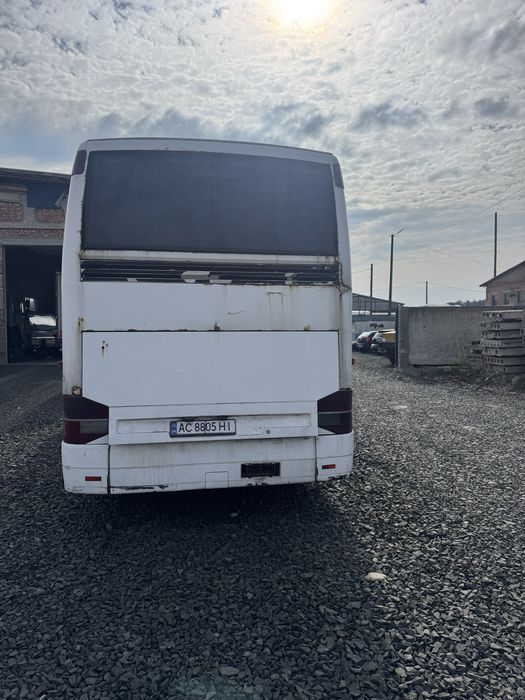 Продам автобус Сетра