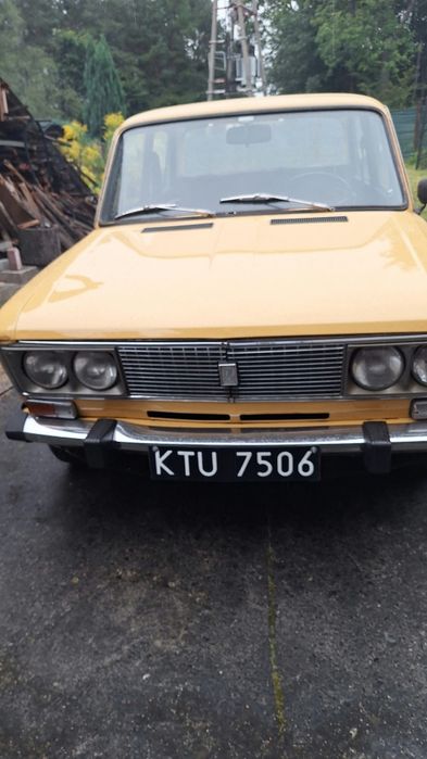 Lada 1500