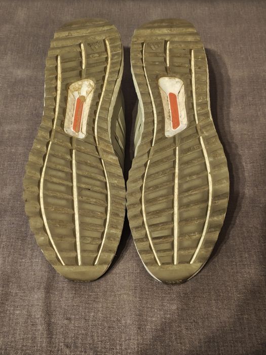 buty Adidas Ultraboost DNA XXII rozm.49 1/3