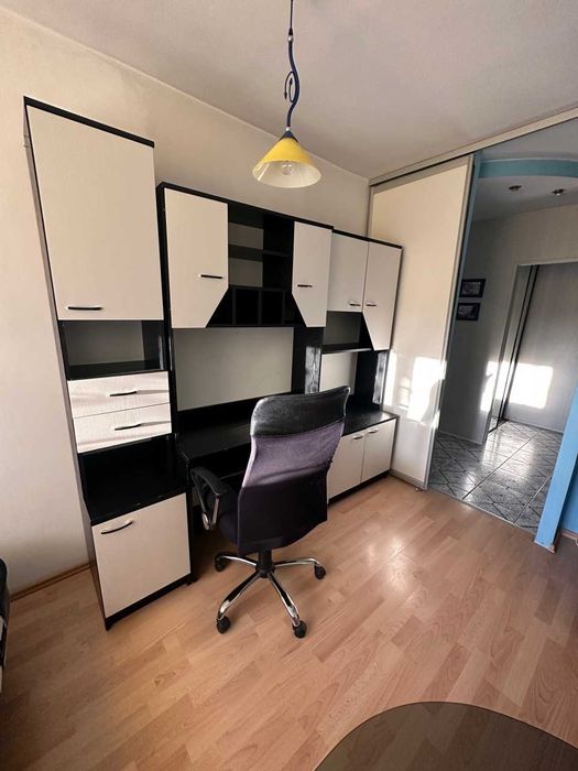 Mieszkanie – Kielce - Widok 4
