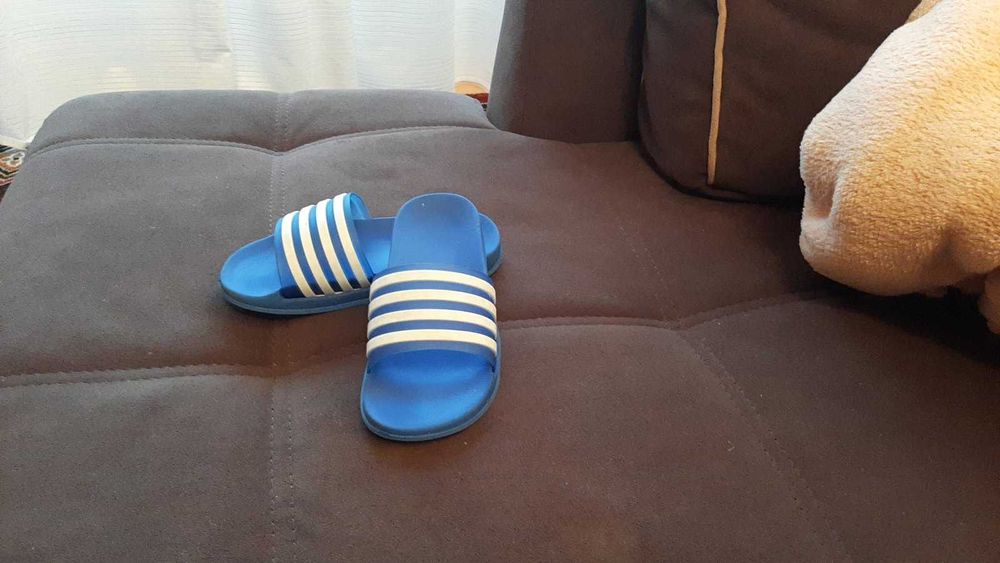 Взуття для хлопчика