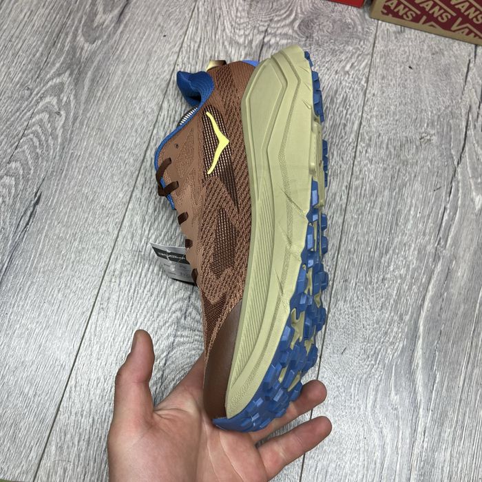 HOKA challenger 8 Розмір45 29см устілка Ціна 3500 грн