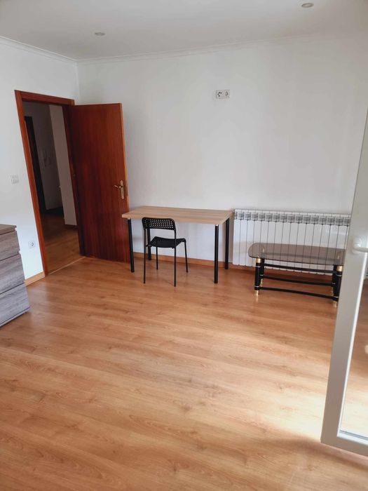 Aluga-se quarto em Vila Real a partir 1 Fevereiro