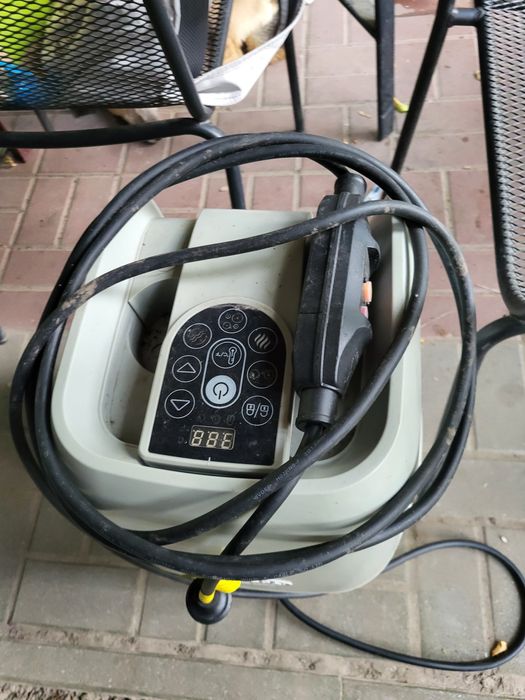 Pompa do jacuzzi bestway. .