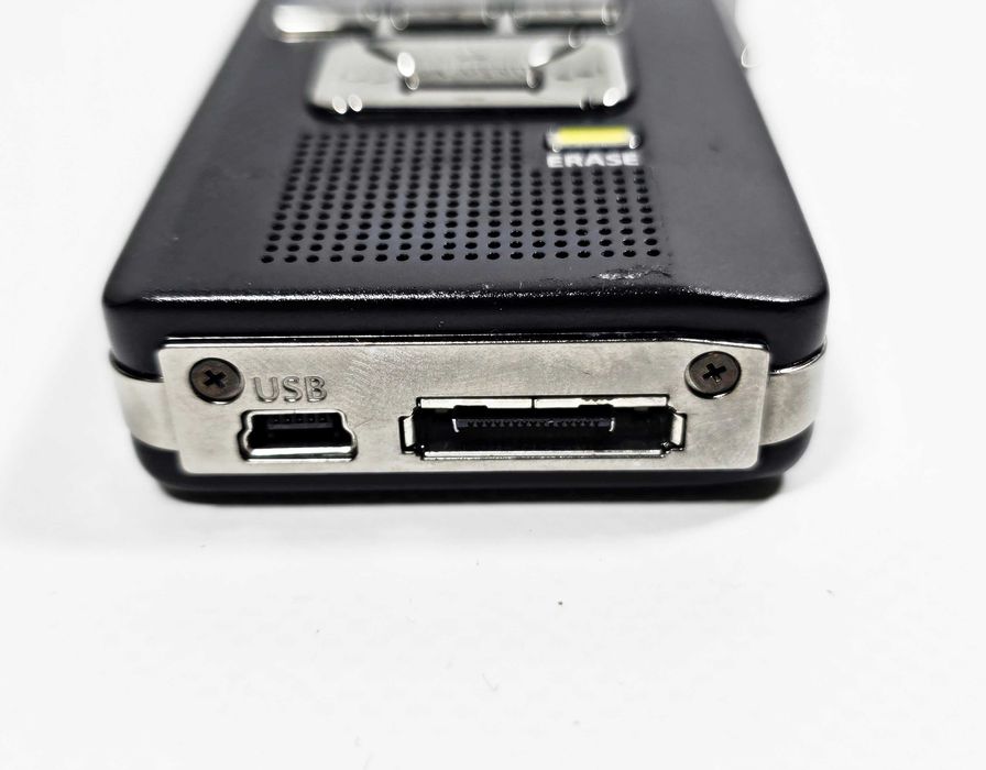 Dyktafon Olympus DS-7000 K&B Handel Szczytno