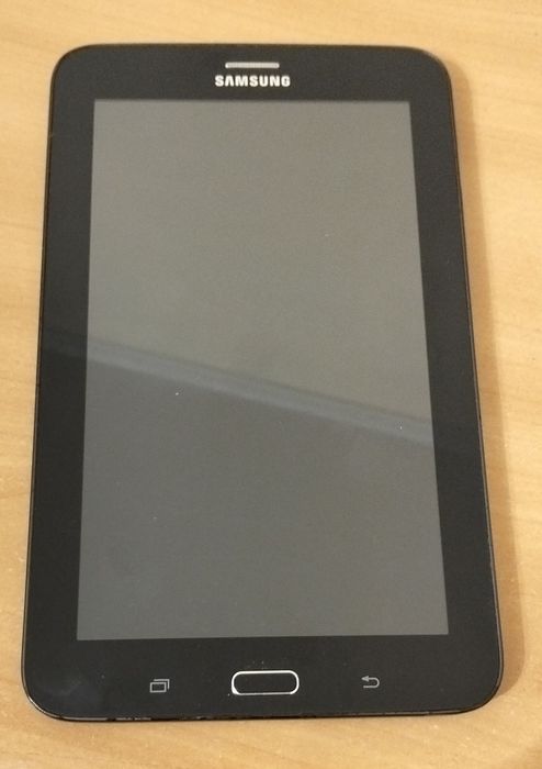 Продам планшет Samsung Galaxy Tab3 lite
