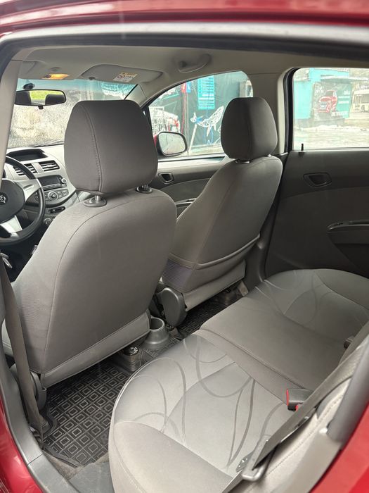 RAVON R2  1,2 AT  12.2017