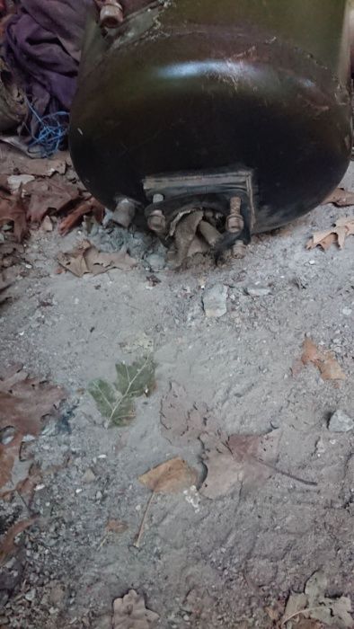 продам фильтр топливный