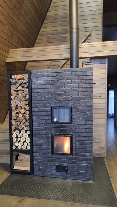 Продам унікальний будинок Буча