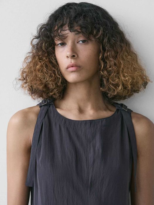 Сукня Massimo dutti
