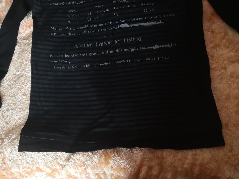Кофта Джемпер mizera стильная р 2xl на 54-56р