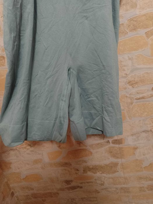 (40/L) Kombinezon modelujący z Londynu, NOWY