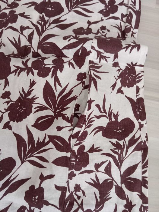 Сукня жіноча літня