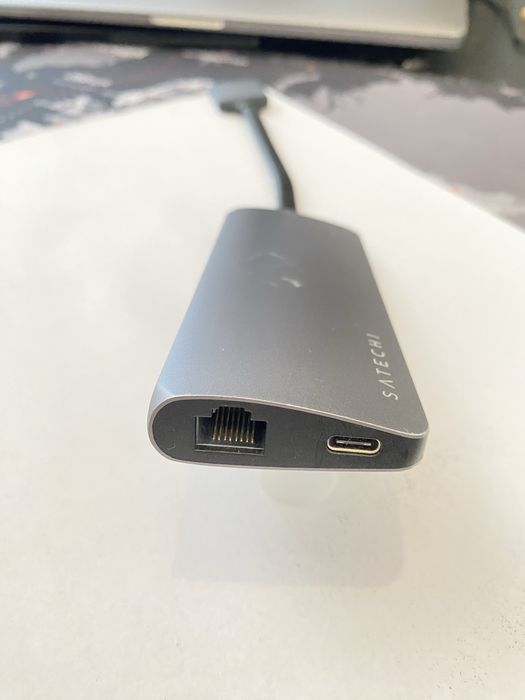 Macbook Pro 15 2018 i7 16/512 Radeon Pro 560x 4gb