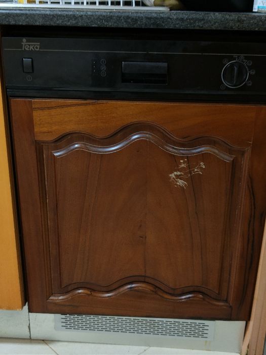 Máquina lavar loiça64282574971778121