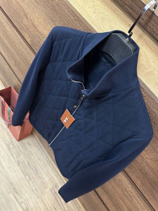 Куртка Loro Piana мужская