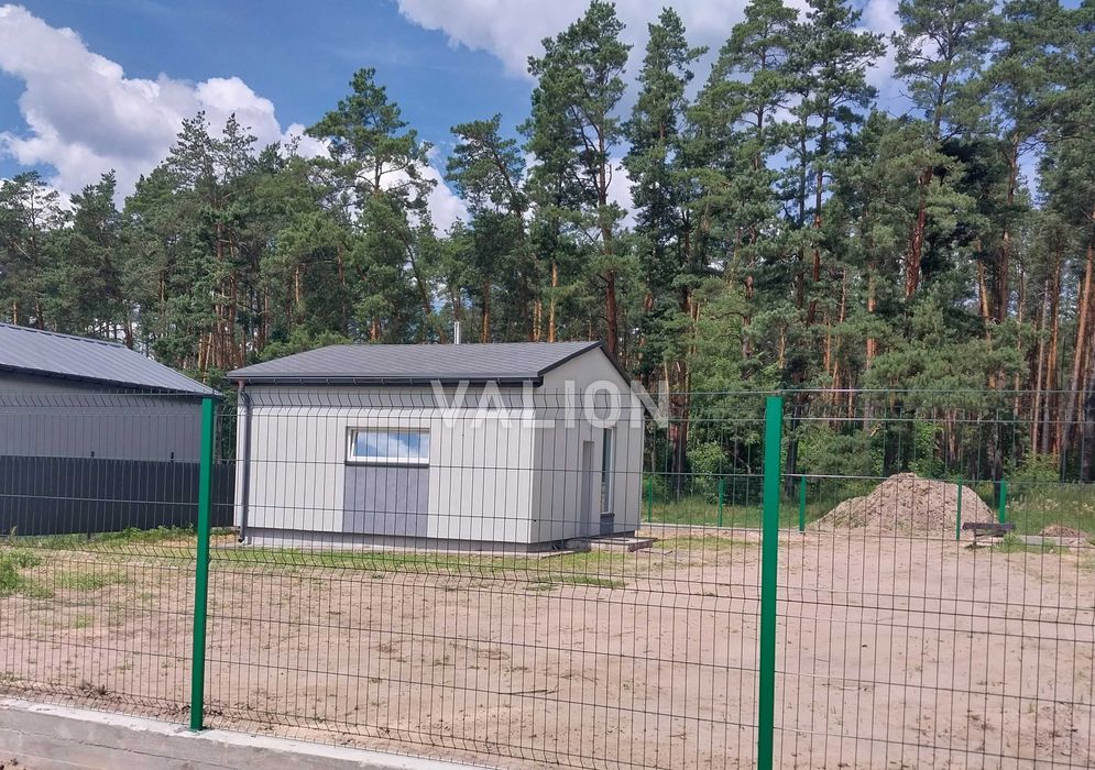 Без % Продаж будинка , Старі Петрівці Вишгородський р-н.