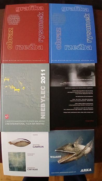 Biuro Wystaw Artystycznych Rzeszów