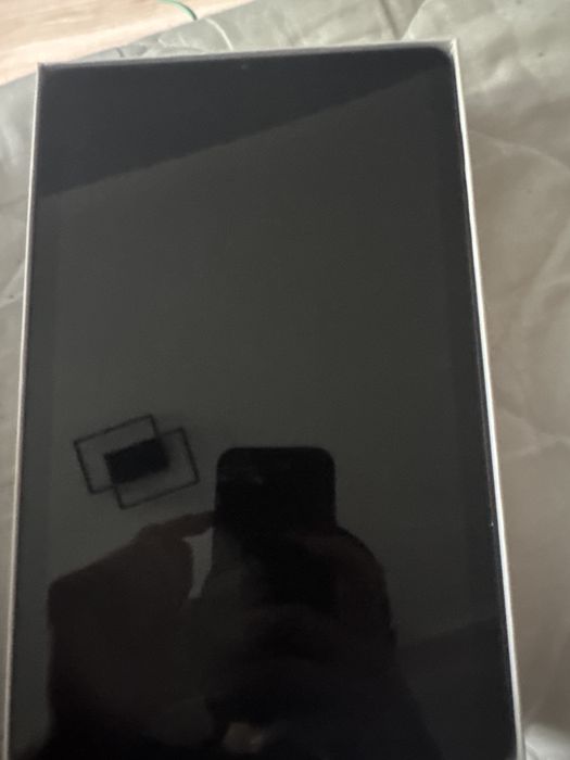 Szmsung galaxi tab s6 lite