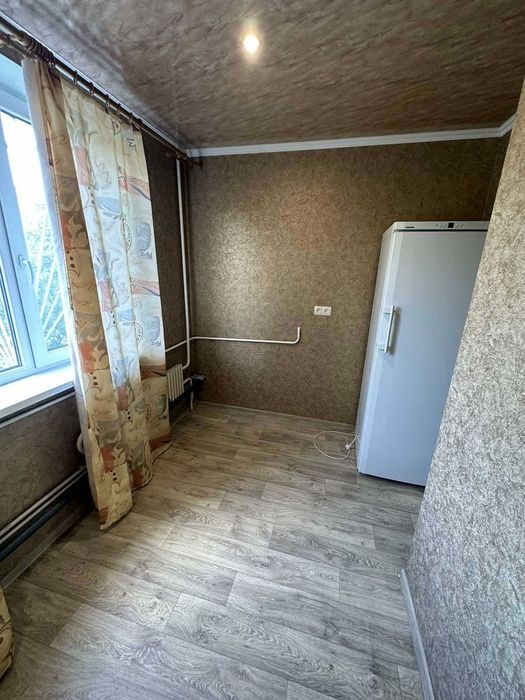 Продам 3х квартиру Жасминовый бульвар 3 к.1