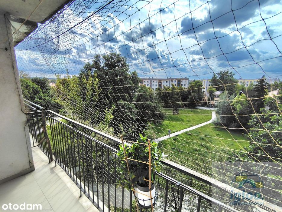 Mieszkanie  do zamieszkania , balkon, winda