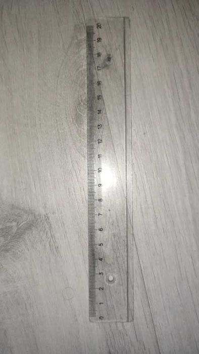 Kit Escolar Completo para 5° - 9° ano