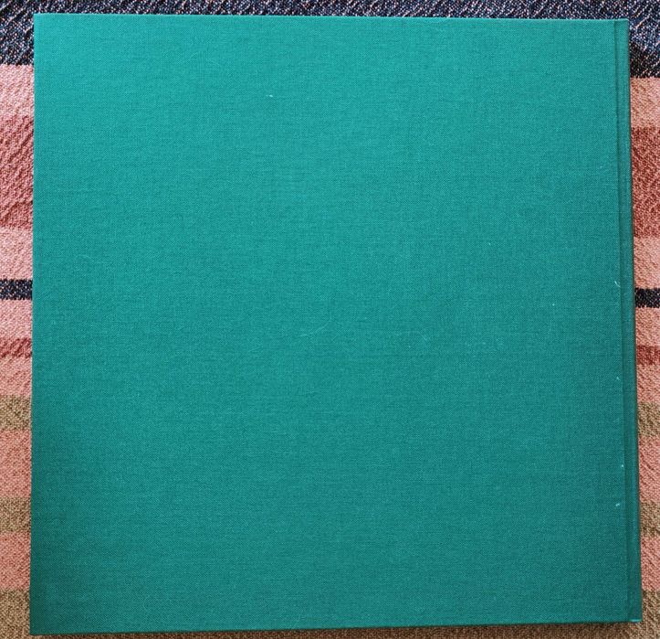 Livro de selos Colombo