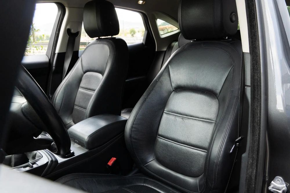 Jaguar E-Pace 2.0 i4D SE516488044154071047