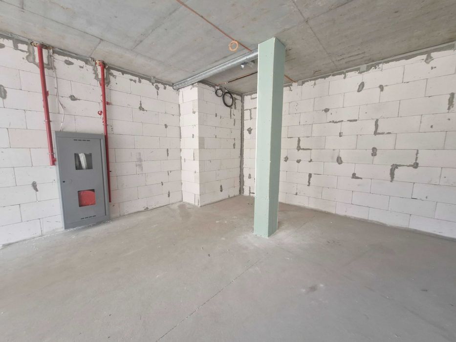 Комерційна нерухомість за адресою вул. 10 квітня (площа 63 м²) - Atlanta.ua - фото 7