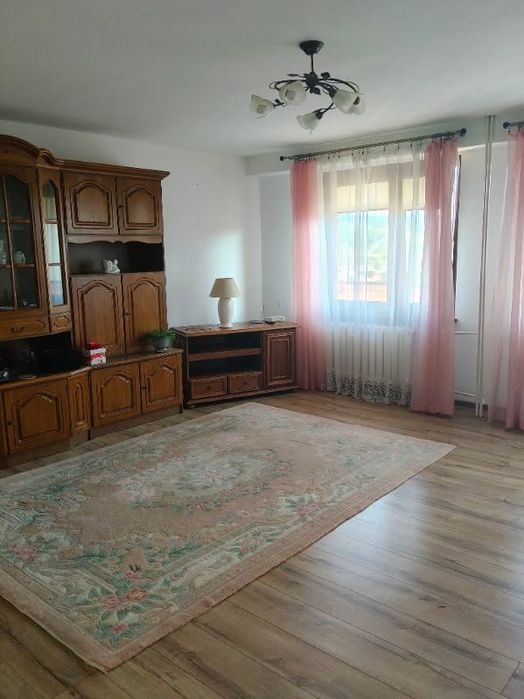 3 herbergja, 60 m²