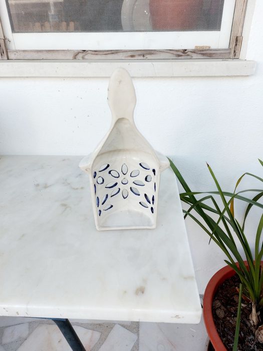 Ceramic Lamp443975798831206402