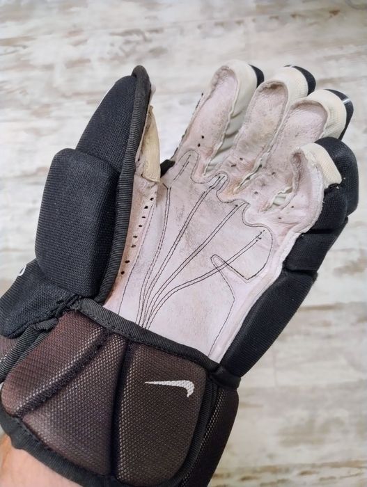 Форма хокейна, р. S-L/SR