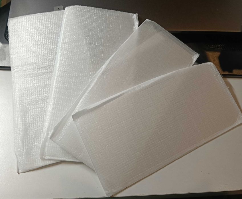 Película vidro para Samsung A32 5G