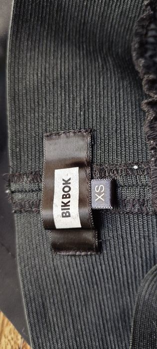 Spódnica elegancka 146