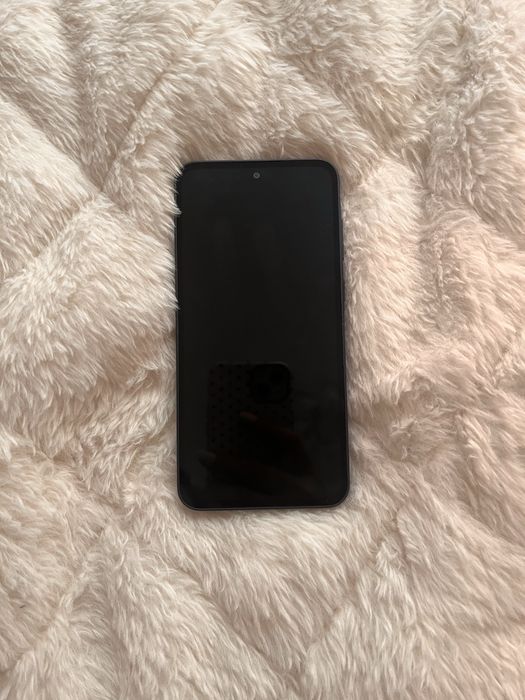 Telefon samsung galaxy A35 5G