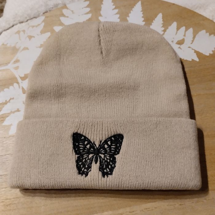 Czapka zimowa damska nowa