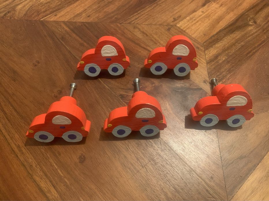 Puxadores criança64739976648707120