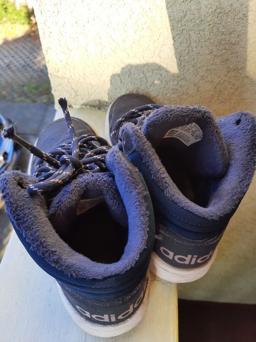 Buty adidasy r.31