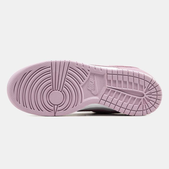 Жіночі Кросівки Nike SB Dunk Low 36-41 (Оплата при отриманні)