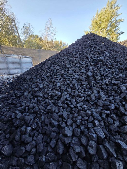 WĘGIEL ORZECH Polskie Kopalnie 26TON