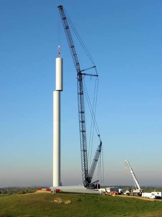 Цифрова камера Olympus SP590UZ