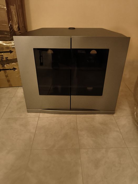 Móvel de TV para sala
