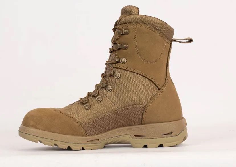 Redback Boots тактичні черевики