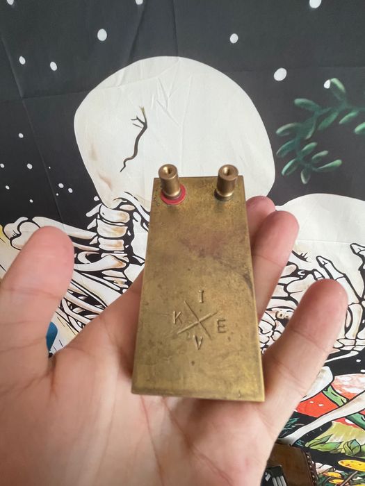 Татуєровочний  комплект